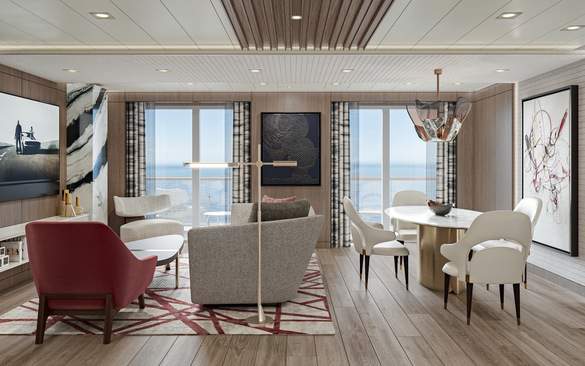 Oceania Cruises VISTA Oceania Suite Rendering2.jpg
